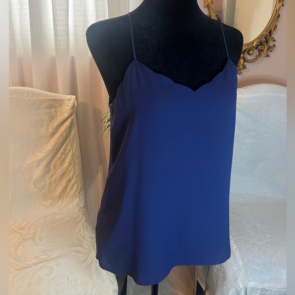 Express blouse - Picture 1 of 3